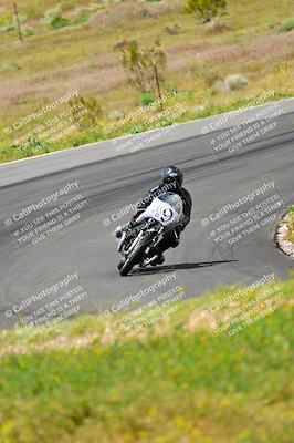 media/Apr-13-2024-Classic Track Day (Sat) [[9dd147332a]]/Group 2/Session 3 (Turns 5 and 6)/